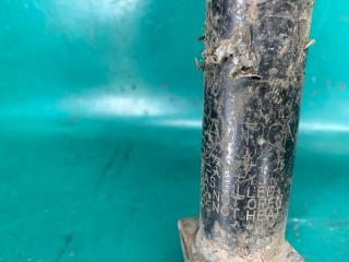 Амортизатор задний правый CIVIC EG 91-95