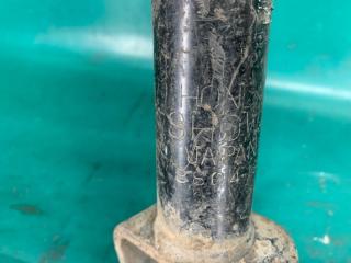 Амортизатор задний правый CIVIC EG 91-95