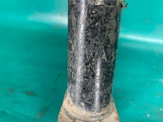 Амортизатор задний правый CIVIC EG 91-95