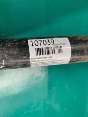 Амортизатор задний правый E2200 E-SERIES 86-04