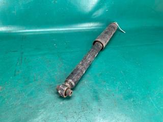 Амортизатор задний правый AURIS 06-12