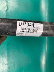 Амортизатор задний SX4 06-13