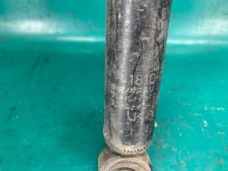 Амортизатор задний SUZUKI SX4 06-13