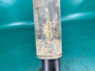 Амортизатор задний SX4 06-13