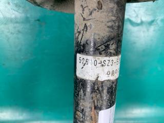 Амортизатор задний правый HONDA ACCORD CG 97-02