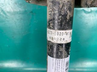 Амортизатор задний правый ACCORD CG 97-02