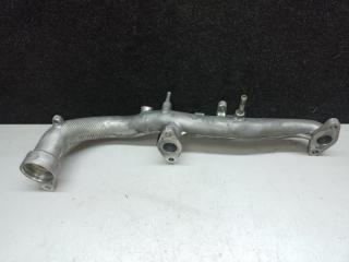 Патрубок системы охлаждения M35/M45 04-10 2008 3.5 VQ35