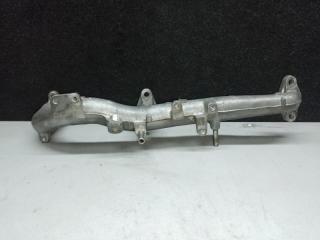 Патрубок системы охлаждения INFINITI M35/M45 04-10 3.5 VQ35