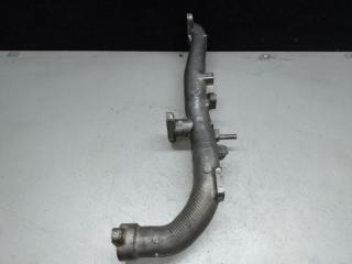 Патрубок системы охлаждения M35/M45 04-10 2008 3.5 VQ35
