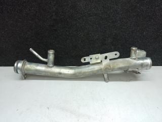 Патрубок системы охлаждения M35/M45 04-10 2008 3.5 VQ35