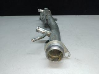 Патрубок системы охлаждения INFINITI M35/M45 04-10 3.5 VQ35