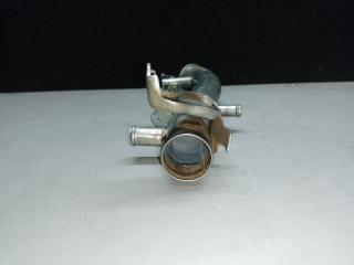 Патрубок системы охлаждения M35/M45 04-10 2008 3.5 VQ35