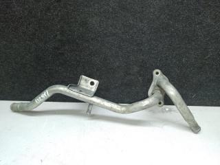 Патрубок системы охлаждения M35/M45 04-10 2008