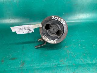 Насос ГУР MITSUBISHI GALANT 87-93