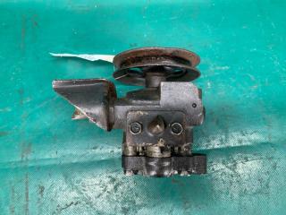 Насос ГУР GALANT 87-93