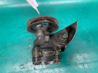 Насос ГУР GALANT 87-93