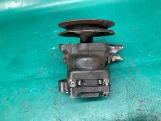 Насос ГУР GALANT 87-93