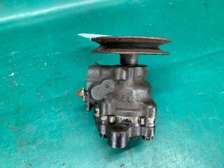 Насос ГУР GALANT 87-93