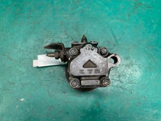 Насос ГУР GALANT 87-93