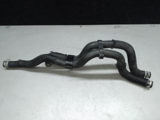 Патрубок радиатора печки TOYOTA CAMRY 55 14-17 2015