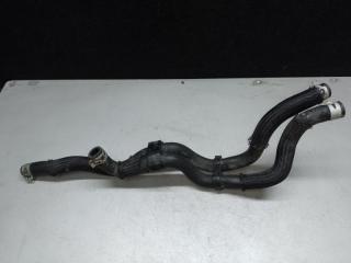 Патрубок радиатора печки CAMRY 55 14-17 2015 ASV50 2.5 2ARFE