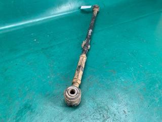 Рычаг задней подвески поперечный нижний задний левый CAMRY 10 92-96