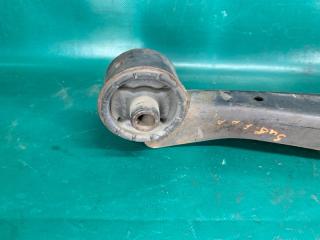 Кронштейн редуктора SUBARU FORESTER SG 02-07