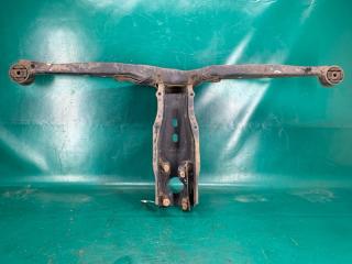 Кронштейн редуктора FORESTER SG 02-07