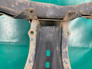 Кронштейн редуктора FORESTER SG 02-07