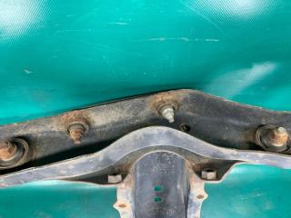 Кронштейн редуктора FORESTER SG 02-07