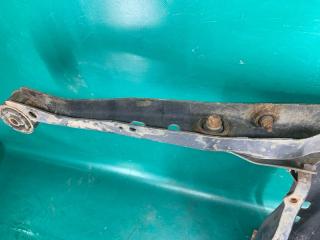 Кронштейн редуктора FORESTER SG 02-07