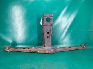 Кронштейн редуктора SUBARU FORESTER SG 02-07