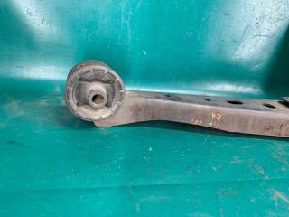 Кронштейн редуктора SUBARU FORESTER SG 02-07