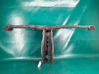 Кронштейн редуктора FORESTER SG 02-07