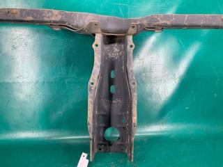 Кронштейн редуктора FORESTER SG 02-07