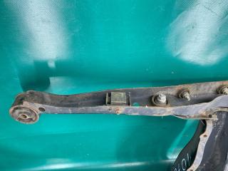 Кронштейн редуктора FORESTER SG 02-07