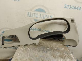 Накладка торпедо TOYOTA SIENNA 11-16 2013