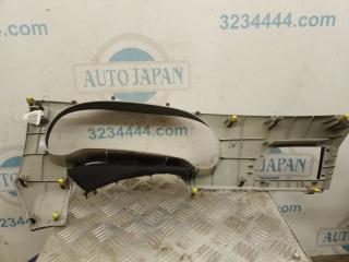 Накладка торпедо TOYOTA SIENNA 11-16 GSL30 3.5 2GR-FE