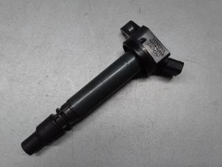 Катушка зажигания TOYOTA CAMRY 55 14-17