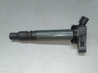 Катушка зажигания CAMRY 55 14-17