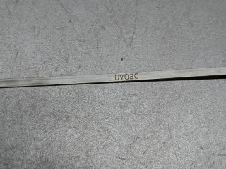 Щуп CAMRY 55 14-17