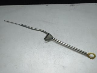 Щуп TOYOTA CAMRY 55 14-17