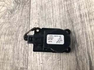 Моторчик заслонки печки FOCUS 10-18 2017 CB8 2.0 XQDA