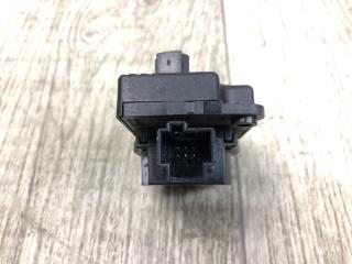 Моторчик заслонки печки FOCUS 10-18 2017 CB8 2.0 XQDA