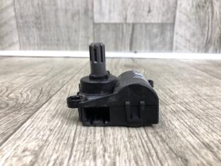 Моторчик заслонки печки SOUL PS 13-19 2016 2.0 G4NC