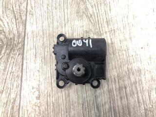 Моторчик заслонки печки KIA SOUL PS 13-19 2.0 G4NC