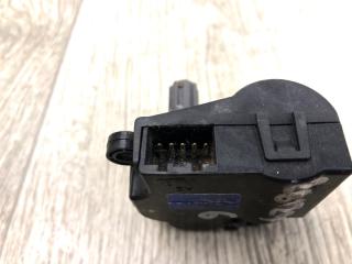 Моторчик заслонки печки SOUL PS 13-19 2016 2.0 G4NC