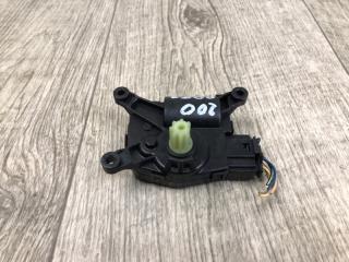 Моторчик заслонки печки CHRYSLER 200 14-16 2016