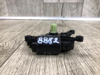 Моторчик заслонки печки CHRYSLER 200 14-16 UF 2.4 ED6