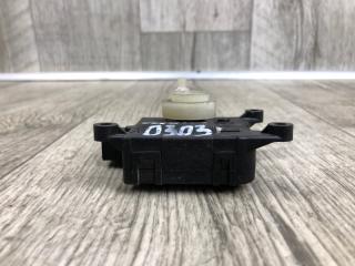 Моторчик заслонки печки NISSAN SENTRA B17 12-21 B17 1.8 MRA8DE